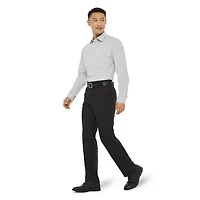 Chemise habillée coupe ajustée George pour hommes