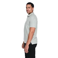 George Men's Jersey Polo