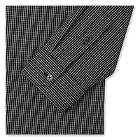 Chemise habillée coupe ajustée George pour hommes