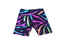 Justice Girls Tie Sunshine 2 Piece Combo Set