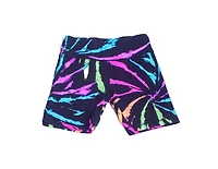 Justice Girls Tie Sunshine 2 Piece Combo Set