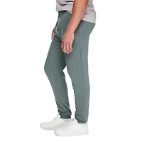 Jogger en molleton George pour hommes