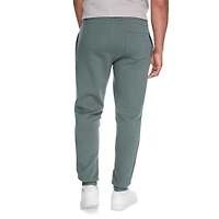 Jogger en molleton George pour hommes