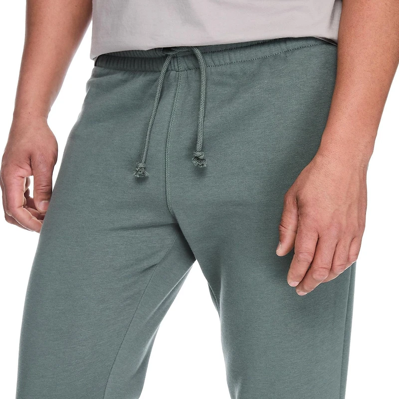 George Men's Fleece Jogger