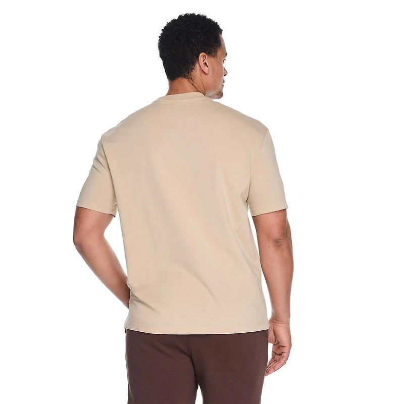 George Men's Pocket T-Shirt