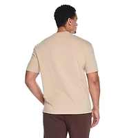 George Men's Pocket T-Shirt
