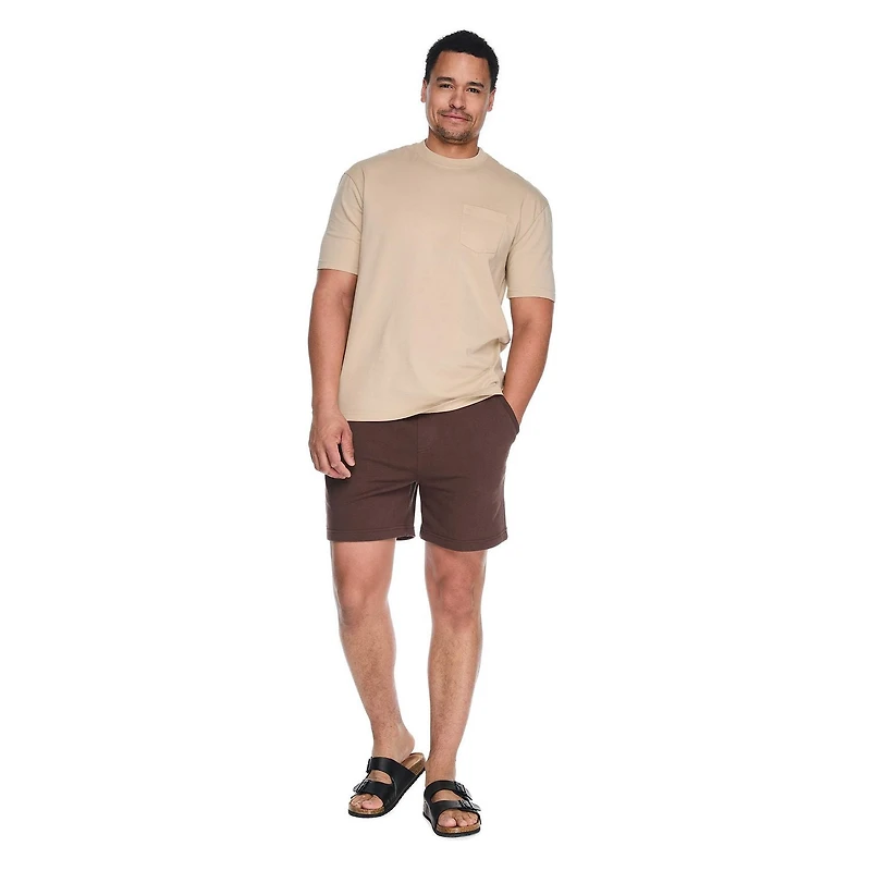 George Men's Pocket T-Shirt
