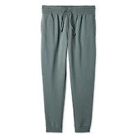 Jogger en molleton George pour hommes