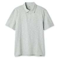 George Men's Jersey Polo