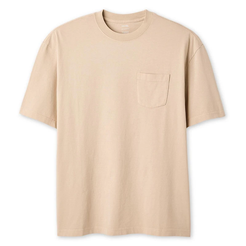 George Men's Pocket T-Shirt