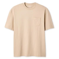 George Men's Pocket T-Shirt