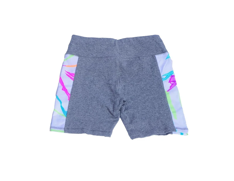 Justice Tie Double 2 Piece Combo Set