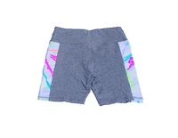 Justice Tie Double 2 Piece Combo Set