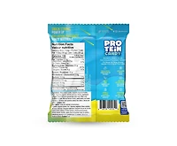 Protein Candy, Tropical Fruit, Chewy Candy with Protein