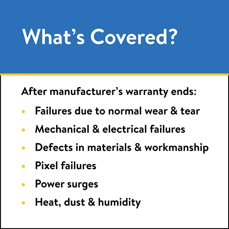 Protection for Photography Equipment priced $200 - $299.99