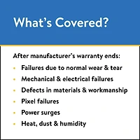 Protection for Photography Equipment priced $200 - $299.99