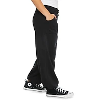 My Sister's Closet Girls' Barrel Jogger