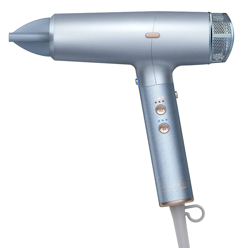 Sèche-cheveux Infiniti Pro DigitalAIRE par Conair