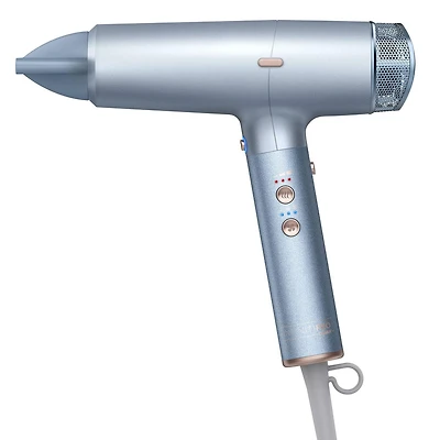 Sèche-cheveux Infiniti Pro DigitalAIRE par Conair