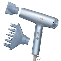 Sèche-cheveux Infiniti Pro DigitalAIRE par Conair