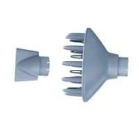 Sèche-cheveux Infiniti Pro DigitalAIRE par Conair