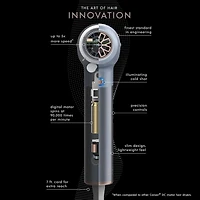 Sèche-cheveux Infiniti Pro DigitalAIRE par Conair