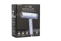Sèche-cheveux Infiniti Pro DigitalAIRE par Conair