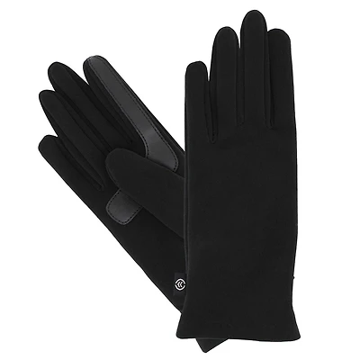 IS010 smarTouch® Spandex Stretch Gloves