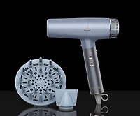Sèche-cheveux Infiniti Pro DigitalAIRE par Conair