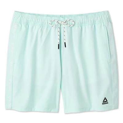 Reebok Men's Volley Short