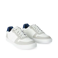 George Men's Casual Shoes