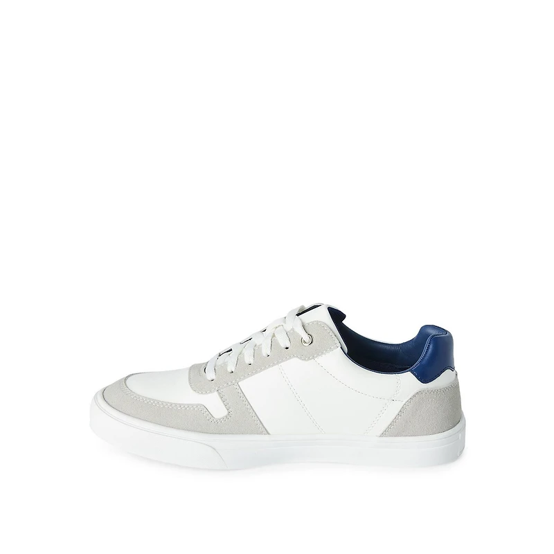 George Men's Casual Shoes