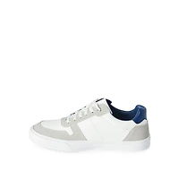 George Men's Casual Shoes