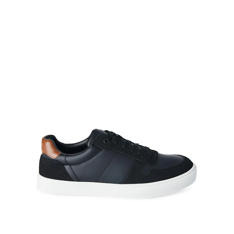 George Men's Casual Shoes