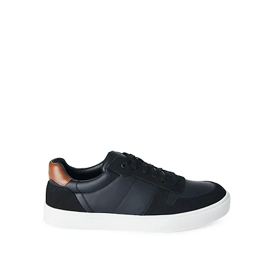 George Men's Casual Shoes