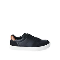 George Men's Casual Shoes