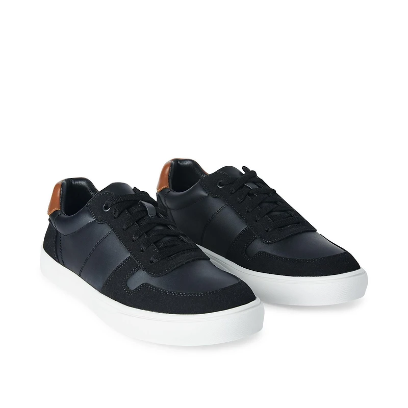 George Men's Casual Shoes