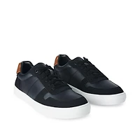 George Men's Casual Shoes