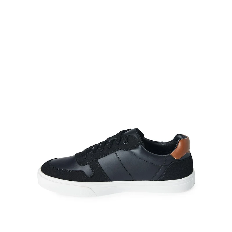 George Men's Casual Shoes