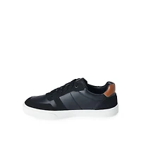 George Men's Casual Shoes