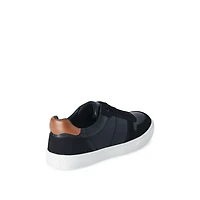 George Men's Casual Shoes