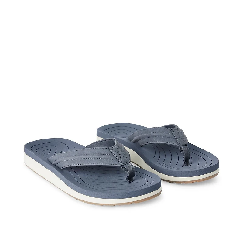 Tongs George pour hommes
