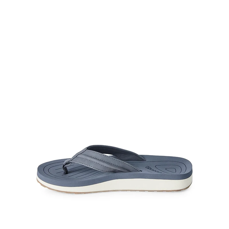 Tongs George pour hommes