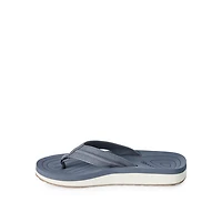 Tongs George pour hommes