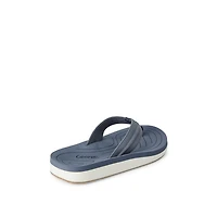 Tongs George pour hommes
