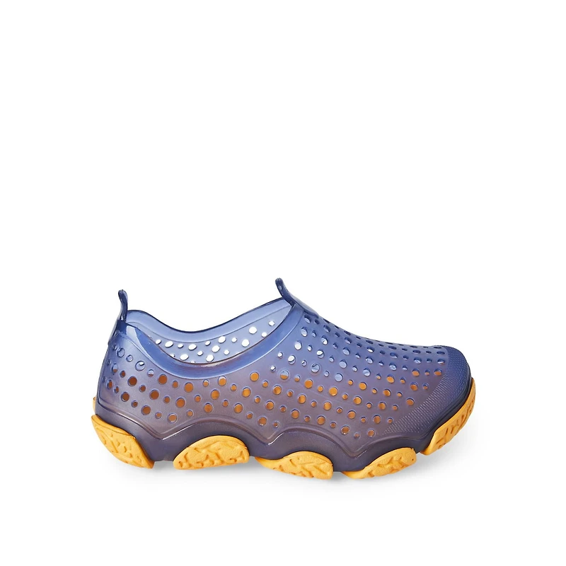 Chaussures d’eau George pour petites filles Pointures 5/6-9/10
