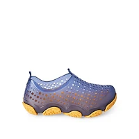 Chaussures d’eau George pour petites filles Pointures 5/6-9/10