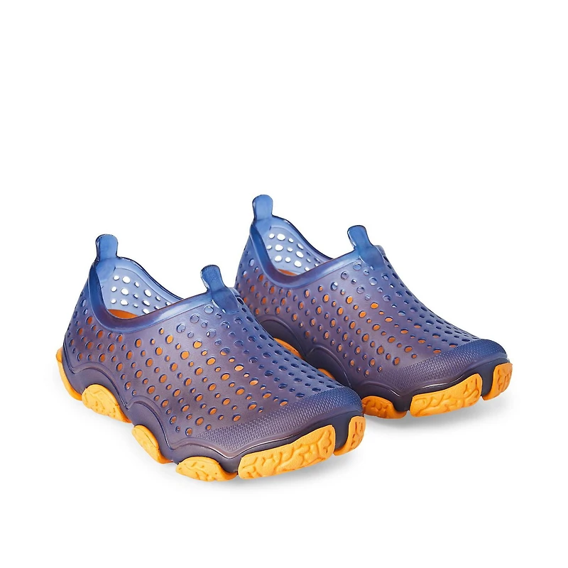 Chaussures d’eau George pour petites filles Pointures 5/6-9/10