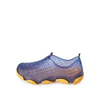 Chaussures d’eau George pour petites filles Pointures 5/6-9/10