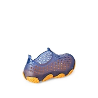 Chaussures d’eau George pour petites filles Pointures 5/6-9/10